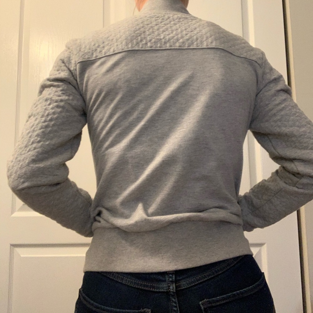 Light jacket - Picture 4 of 4
